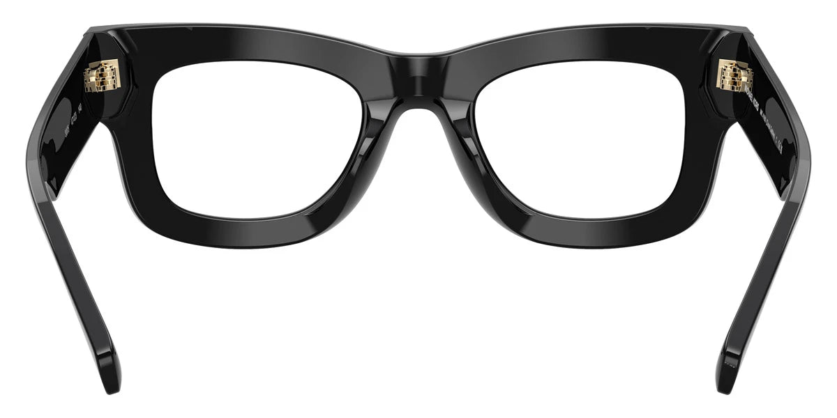 MICHAEL KORS - Coral Gables MK4160