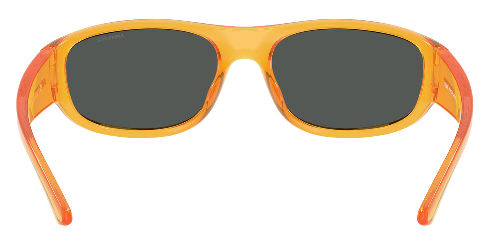 ARNETTE - AN4361 Gondo