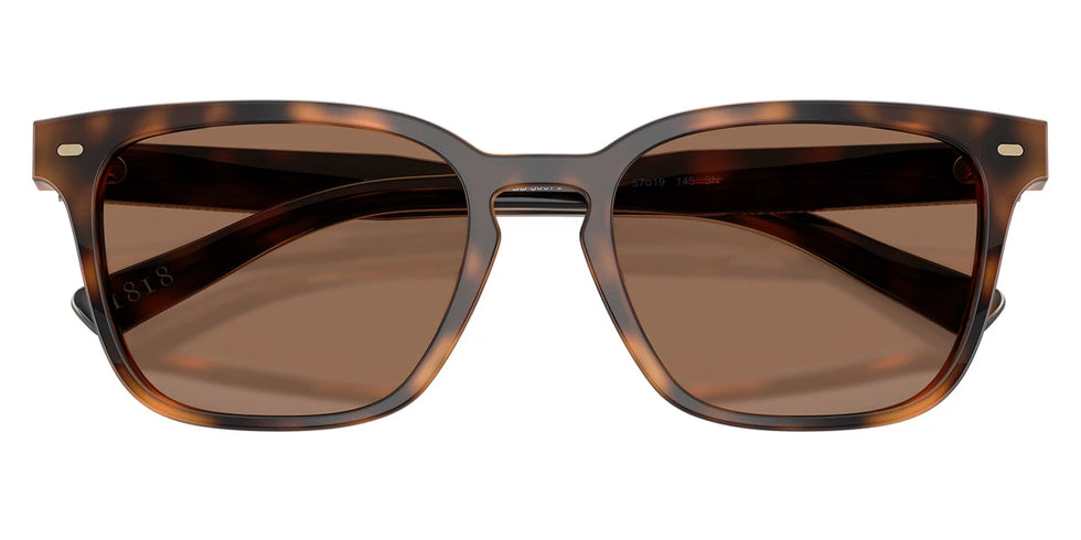 Brooks Brothers - BB5057U