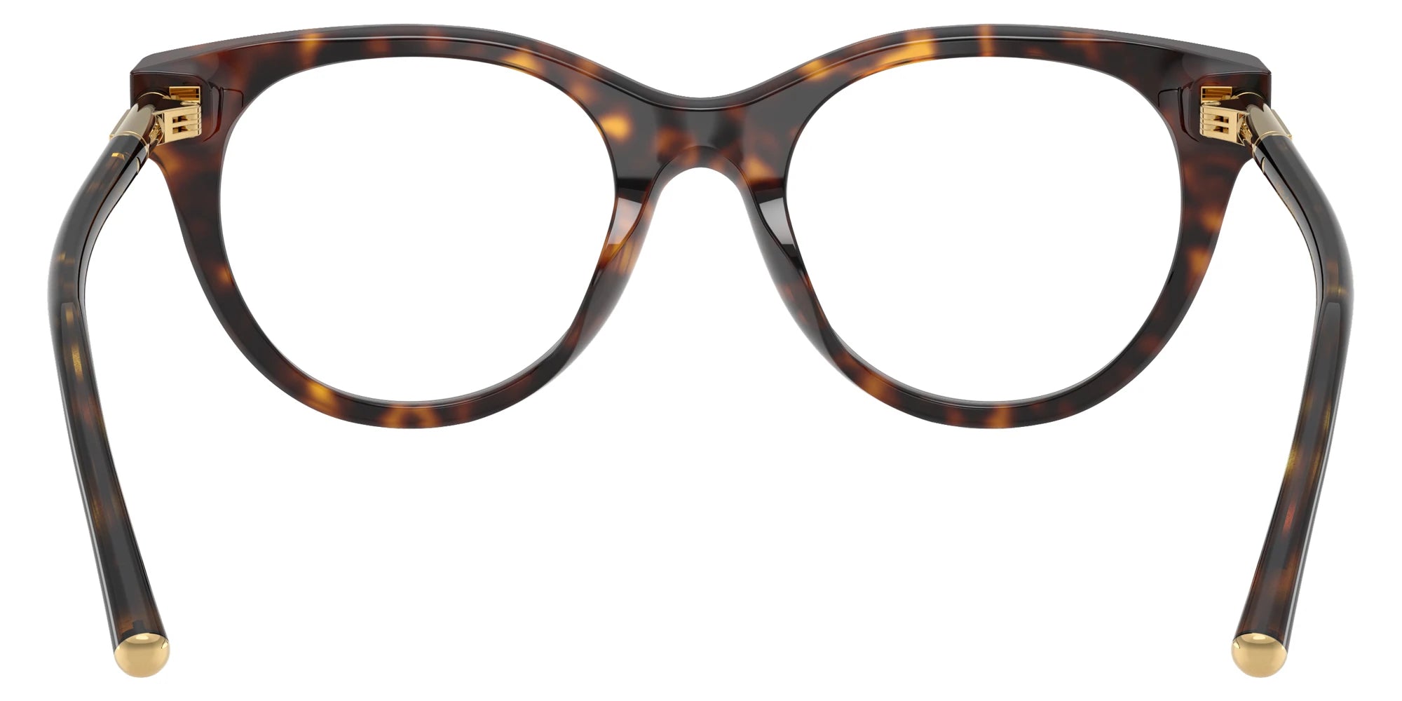 DOLCE & GABBANA - DG3433