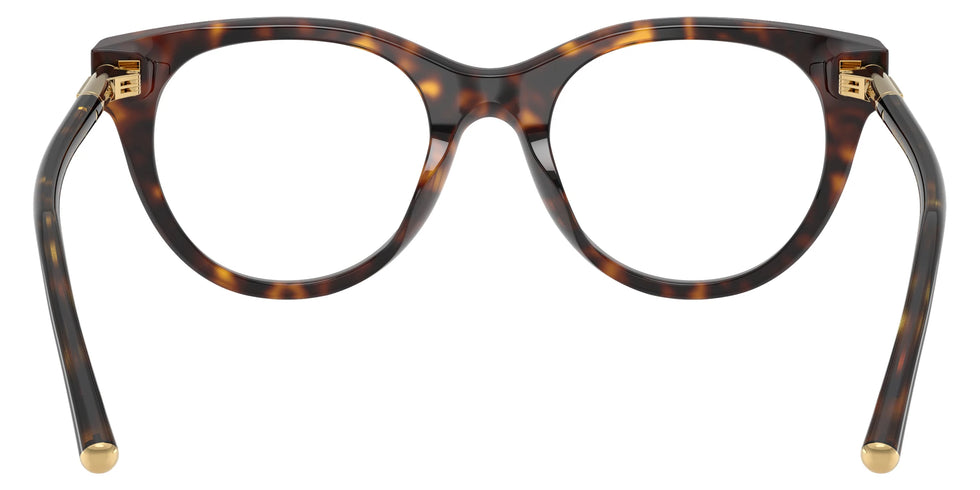 DOLCE & GABBANA - DG3433