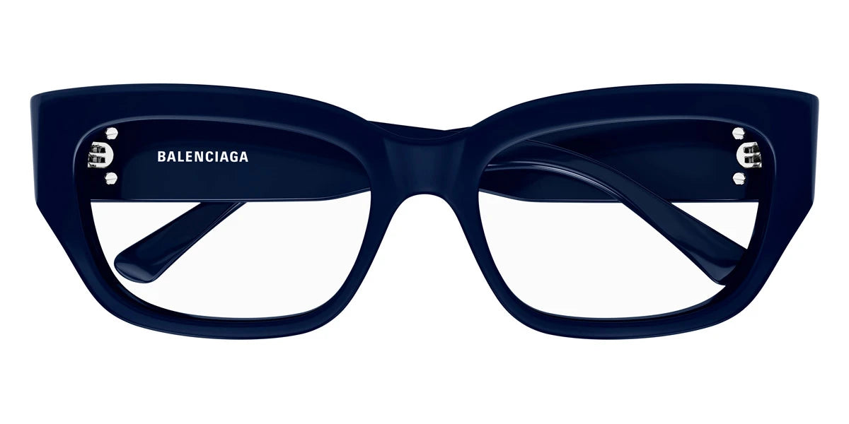 Balenciaga - BB0363O