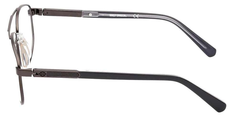 Harley-Davidson - HD0977