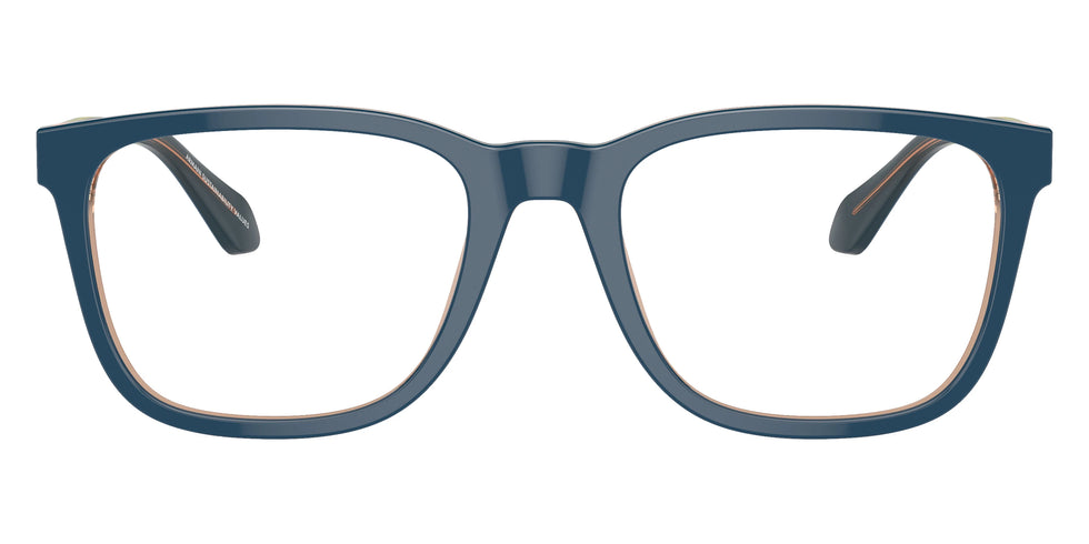 GIORGIO ARMANI - AR7255