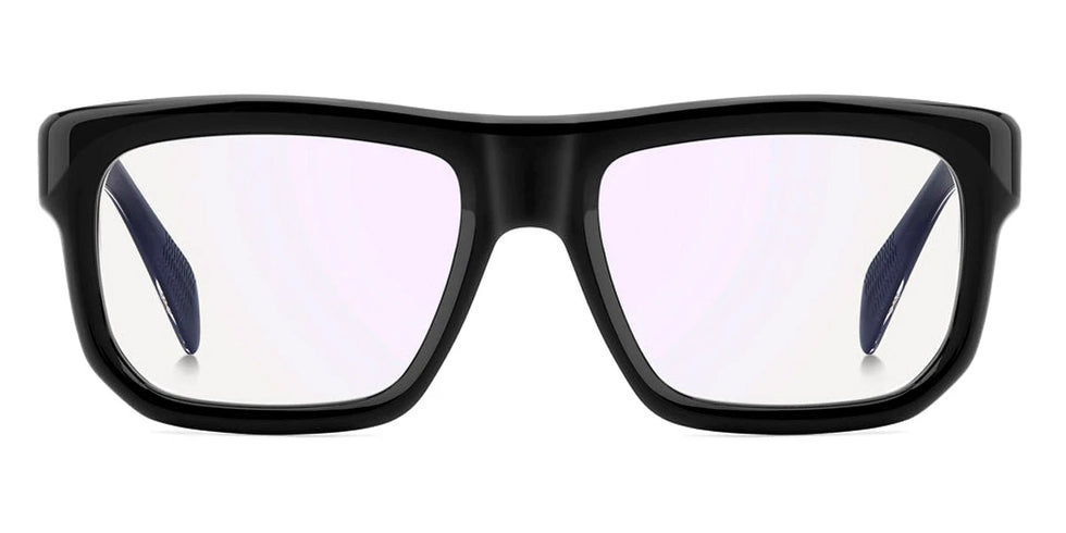 David Beckham - DB 7137