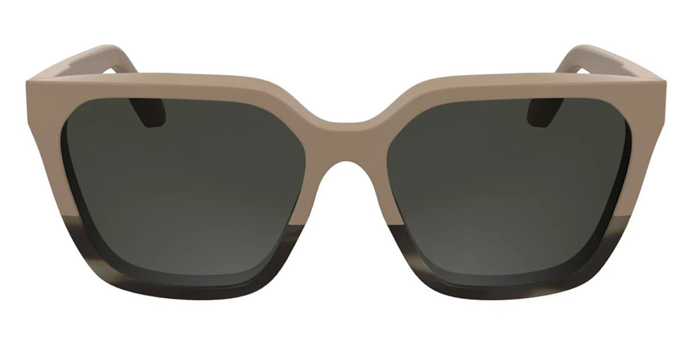 Calvin Klein - CK25500S