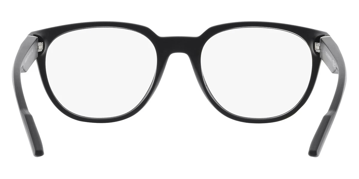 EMPORIO ARMANI - EA3224