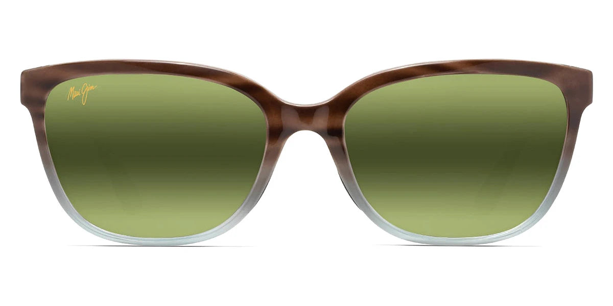 Maui Jim - HONI