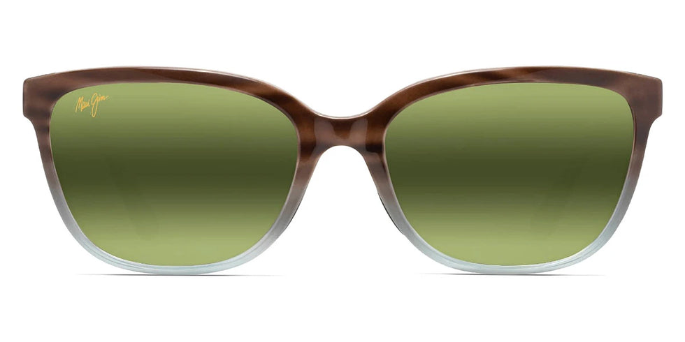 Maui Jim - HONI
