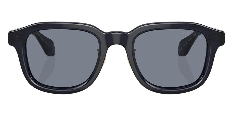 GIORGIO ARMANI - AR8206