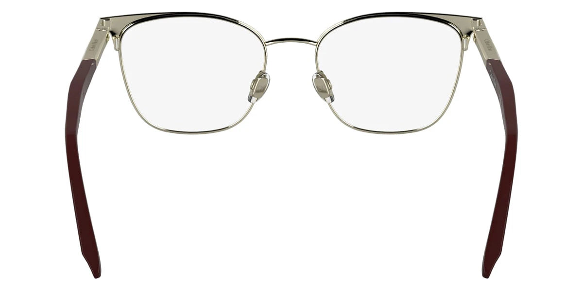 Calvin Klein - CK25105