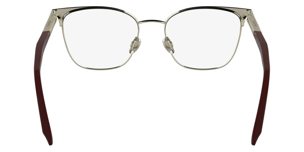 Calvin Klein - CK25105