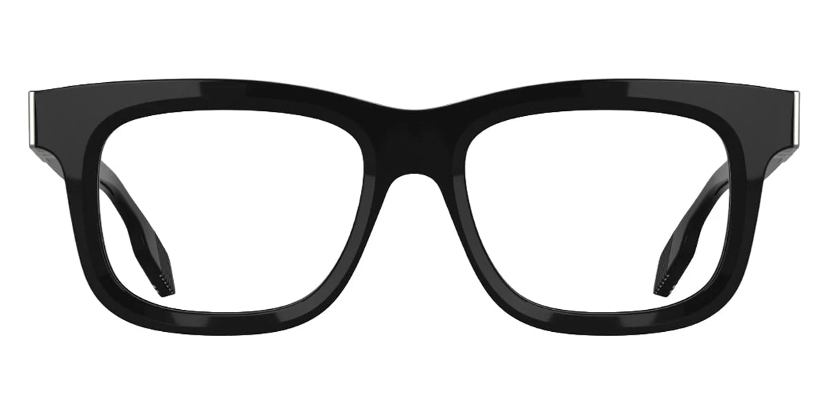 Canada Goose - GC25628E