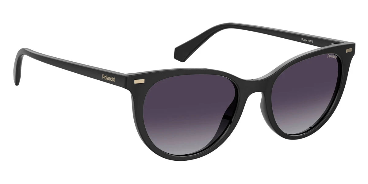 Polaroid - PLD 4107/S