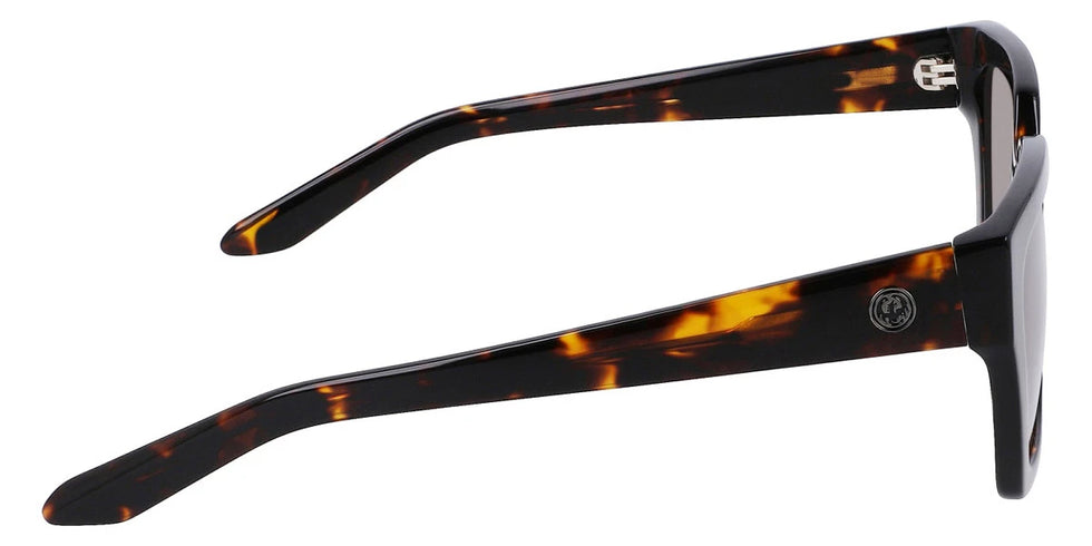 Dragon - DR TARRAN LL