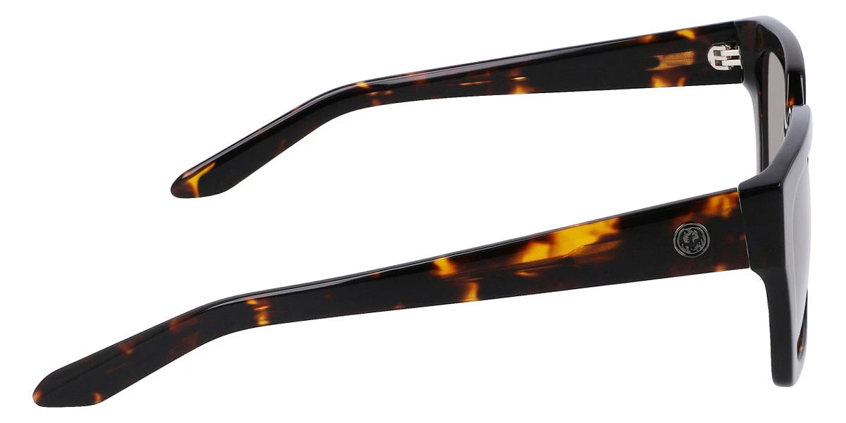 Dragon - DR TARRAN LL