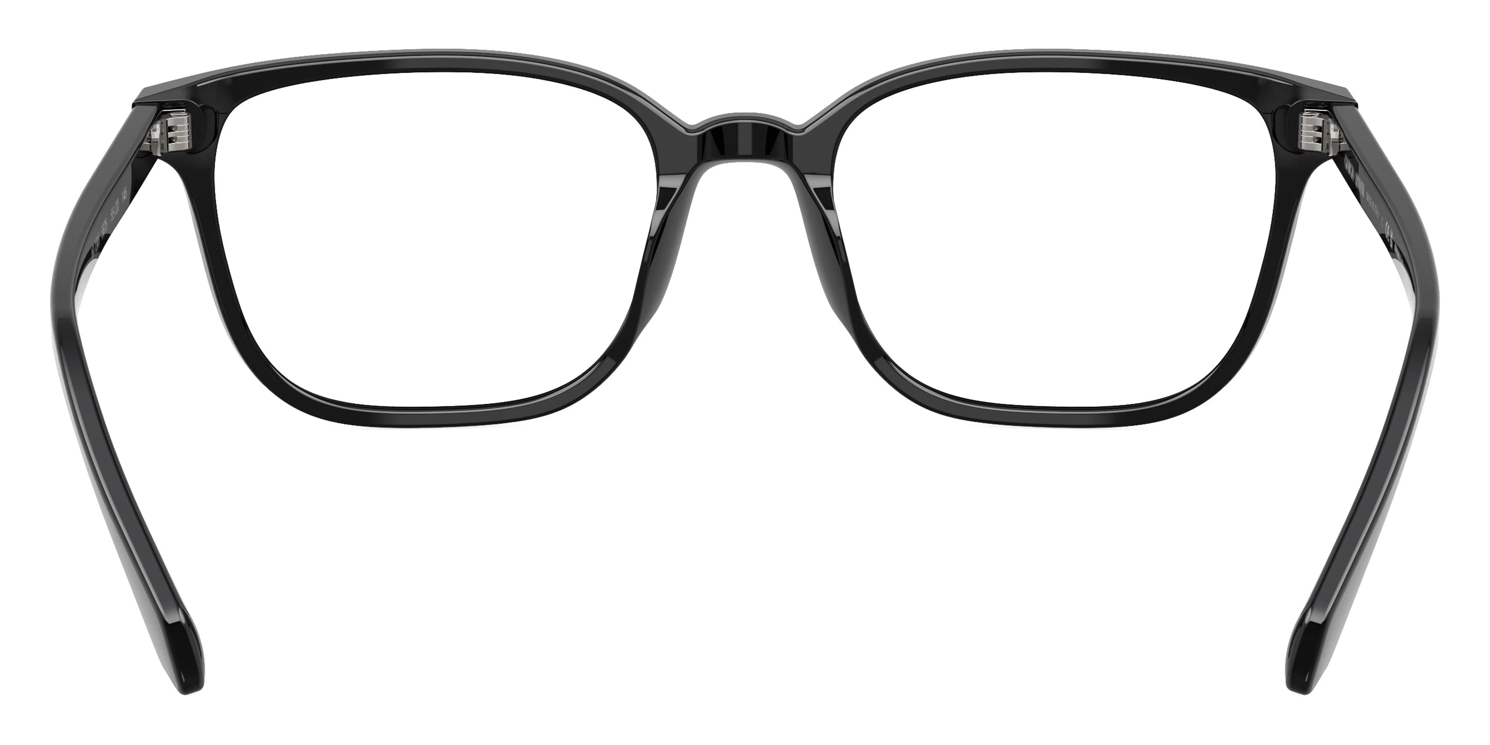 GIORGIO ARMANI - AR7265