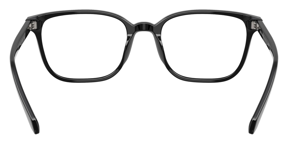 GIORGIO ARMANI - AR7265