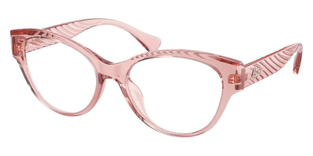 RALPH LAUREN - RA7164U