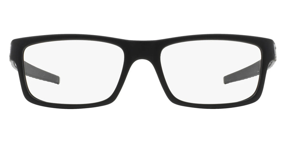 OAKLEY - Currency OX8026