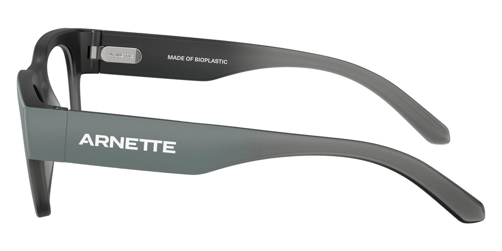 ARNETTE - AN7264 Imby