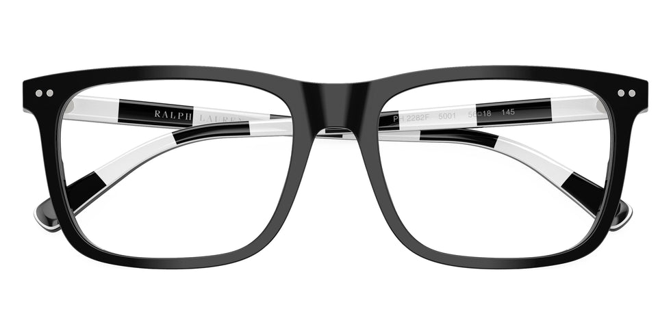 POLO RALPH LAUREN - PH2282F