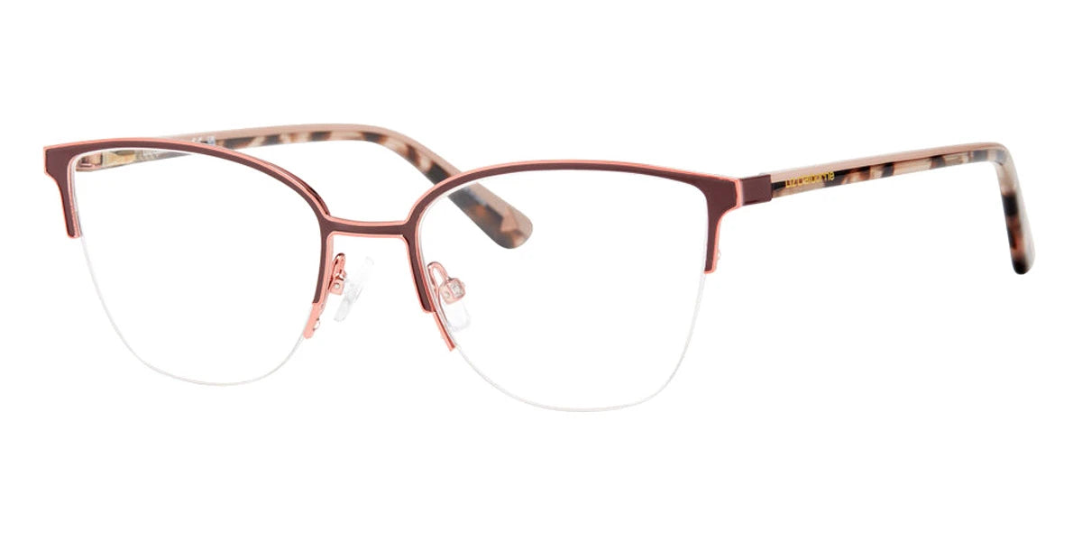 Liz Claiborne - L 480