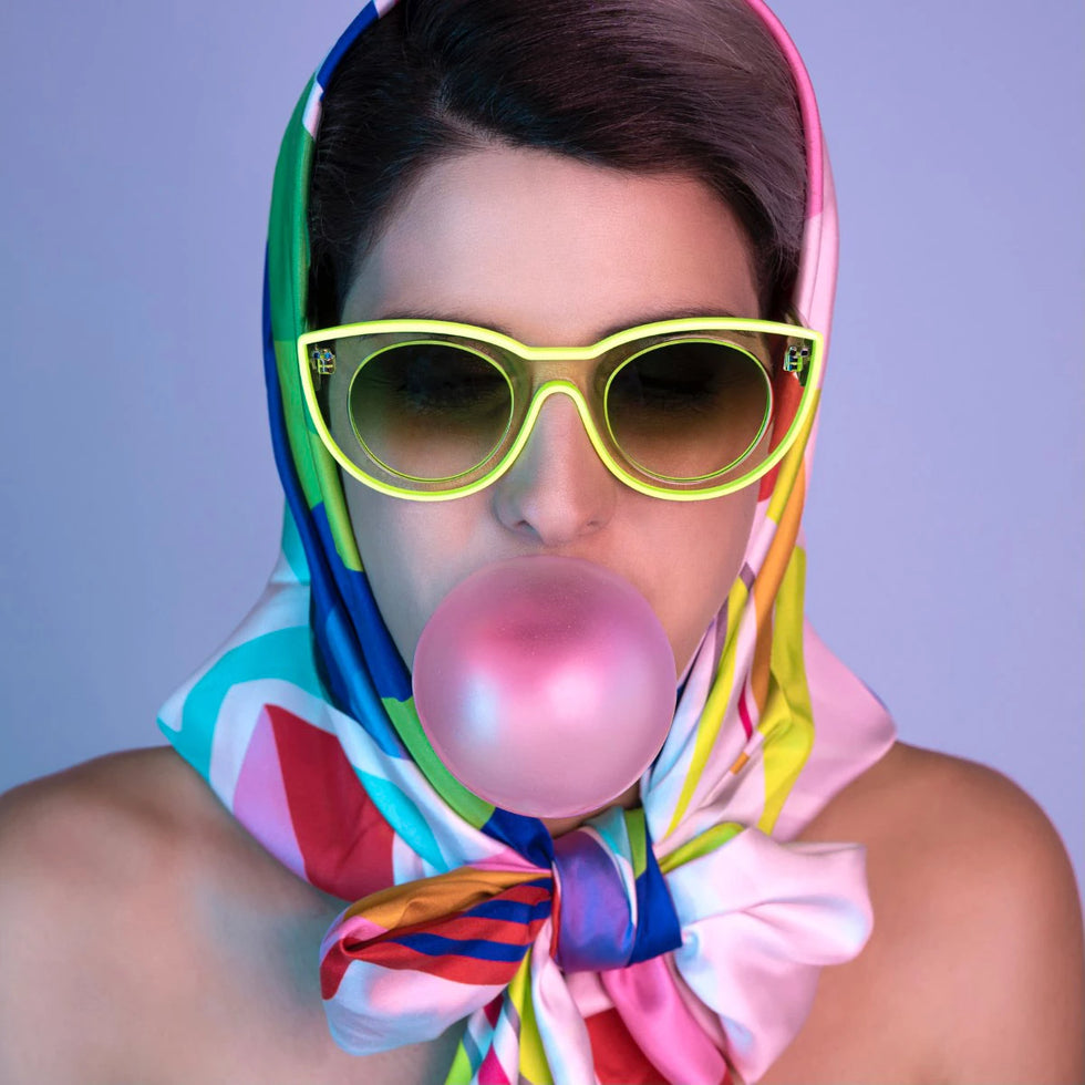 Sabine Be - Be Cute Line Sun