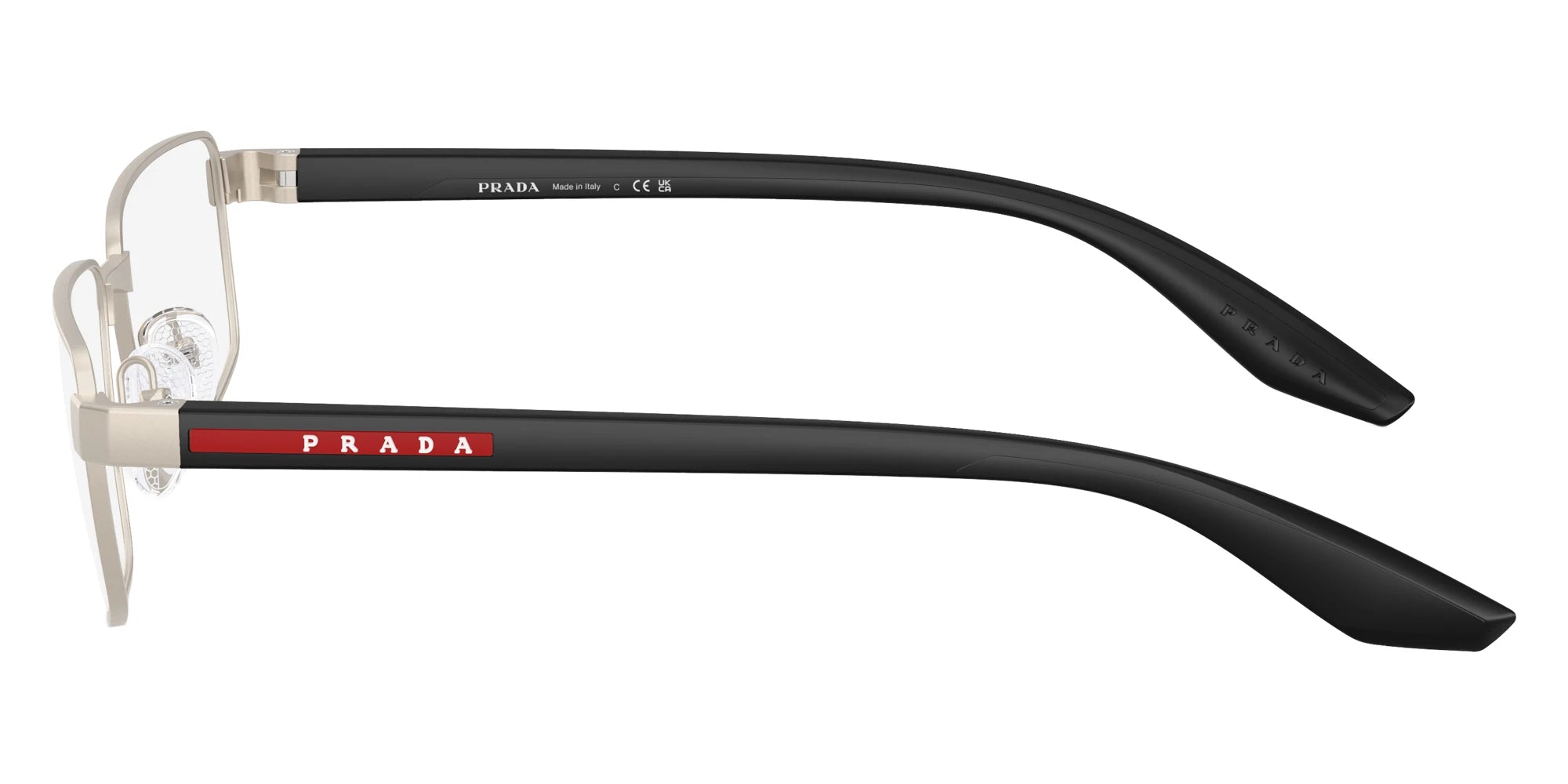 Prada Linea Rossa - PS 52RV