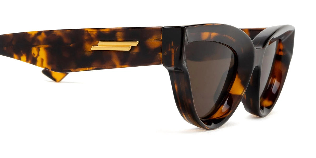 Bottega Veneta - BV1249S