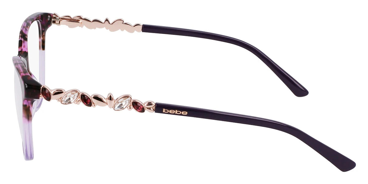 bebe - BB5229