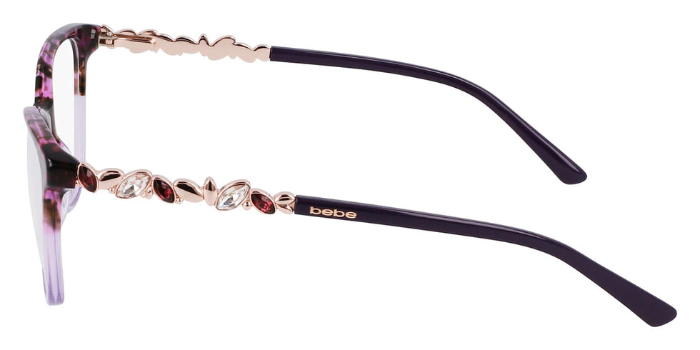 bebe - BB5229