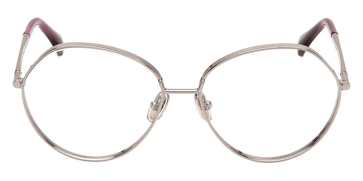 Max Mara - MM5139