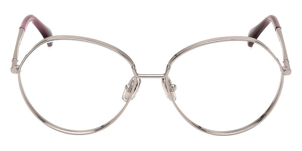 Max Mara - MM5139
