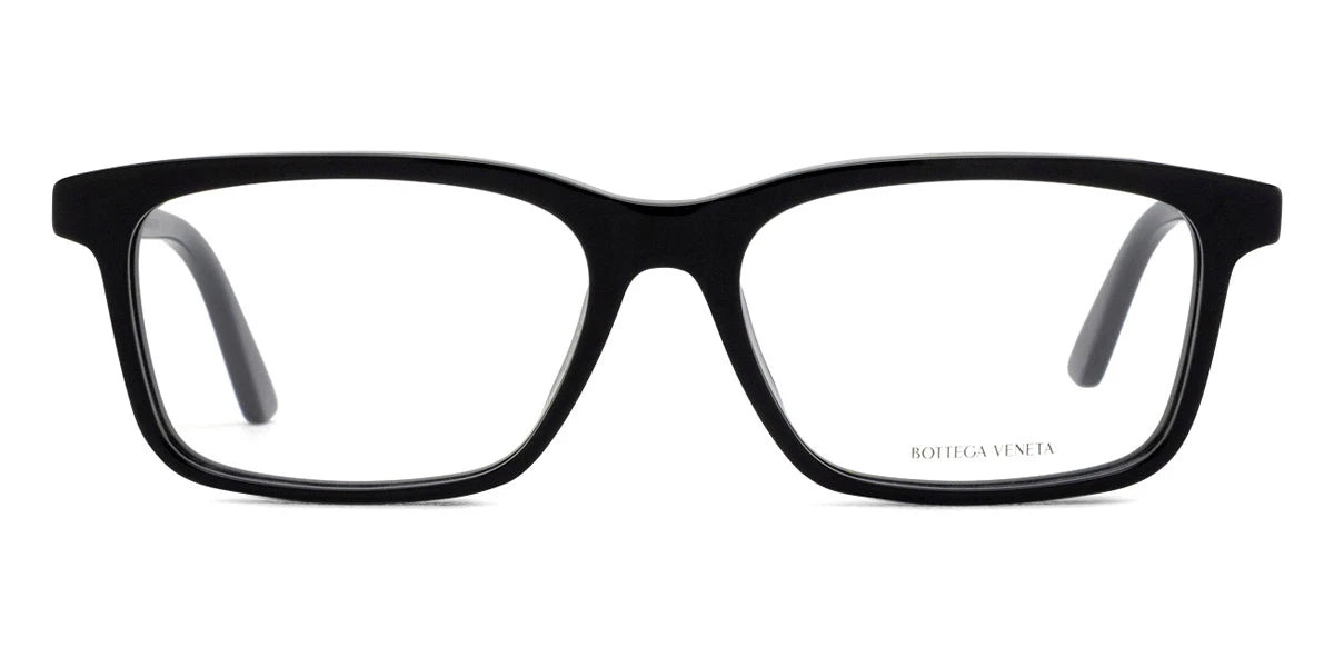 Bottega Veneta - BV1314O