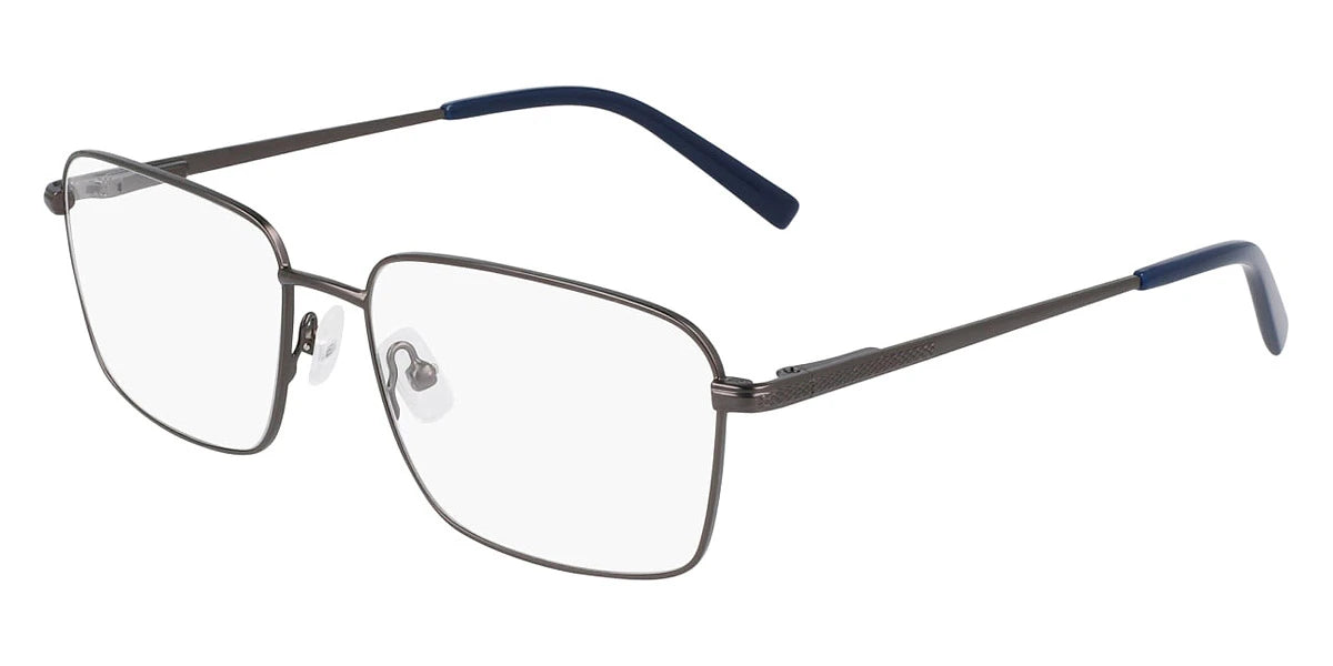 Marchon NYC - M-9009