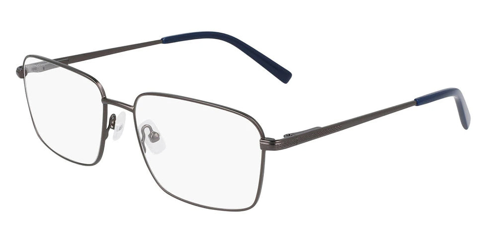 Marchon NYC - M-9009