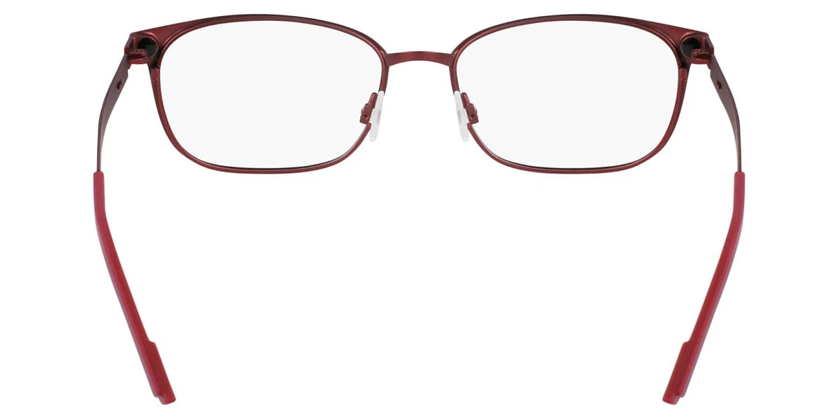 Flexon - FLX1008MAG-SET