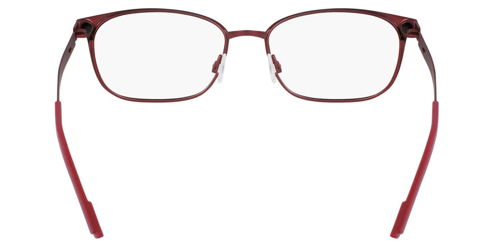 Flexon - FLX1008MAG-SET