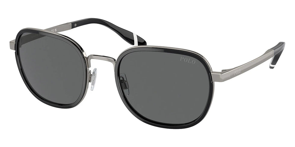 POLO RALPH LAUREN - PH3151