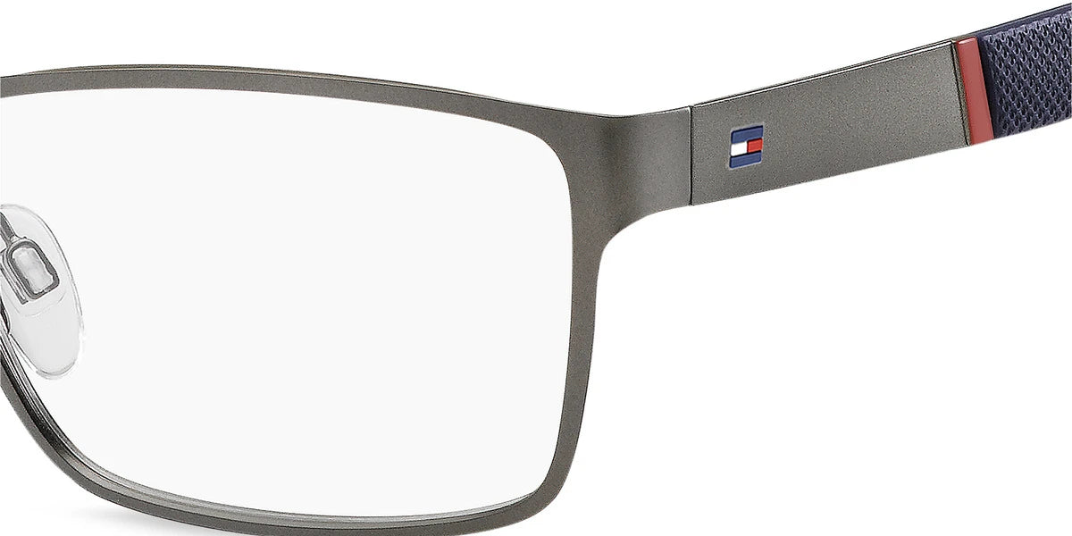 Tommy Hilfiger - TH 1543