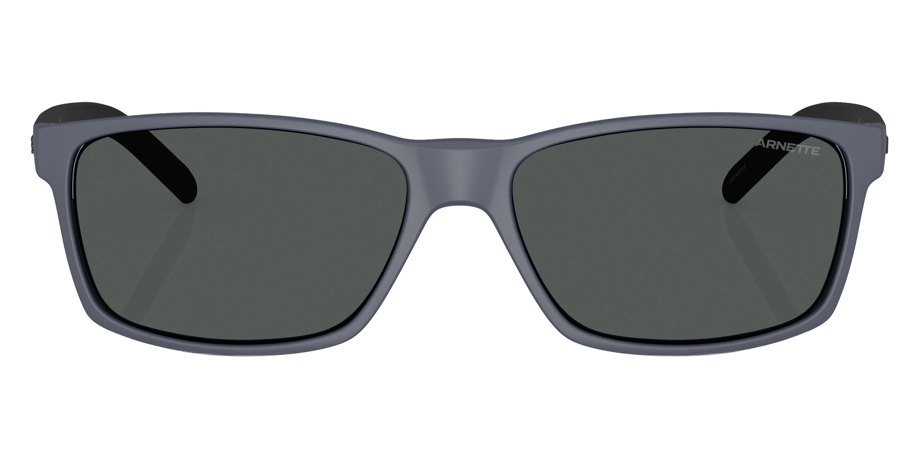 ARNETTE - AN4185 Slickster