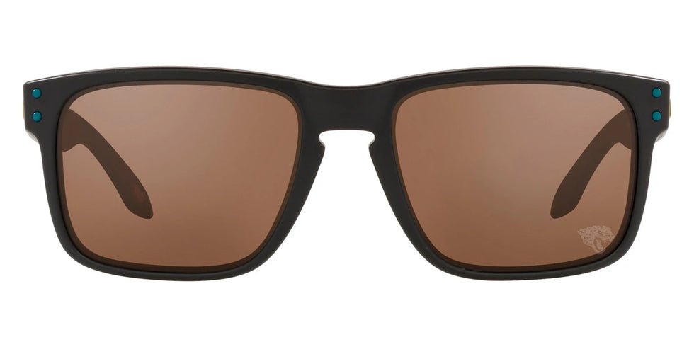 OAKLEY - Holbrook OO9102