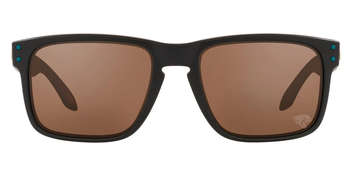 OAKLEY - Holbrook OO9102