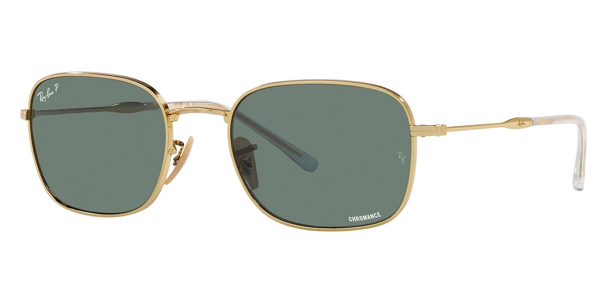 Ray-Ban - RB3706