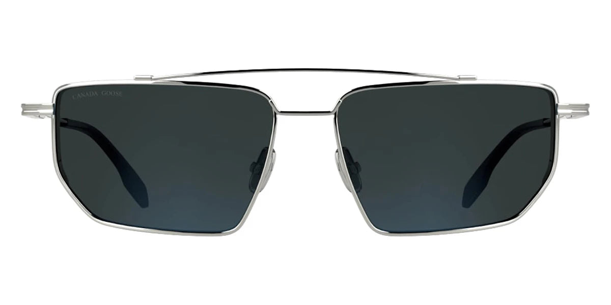 Canada Goose - GC25509SE