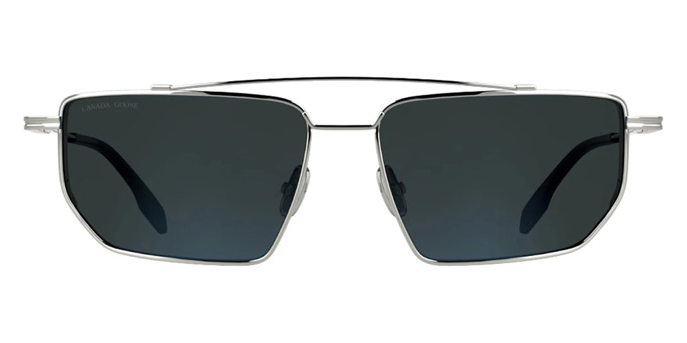 Canada Goose - GC25509SE
