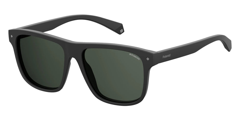 Polaroid - PLD 6041/S