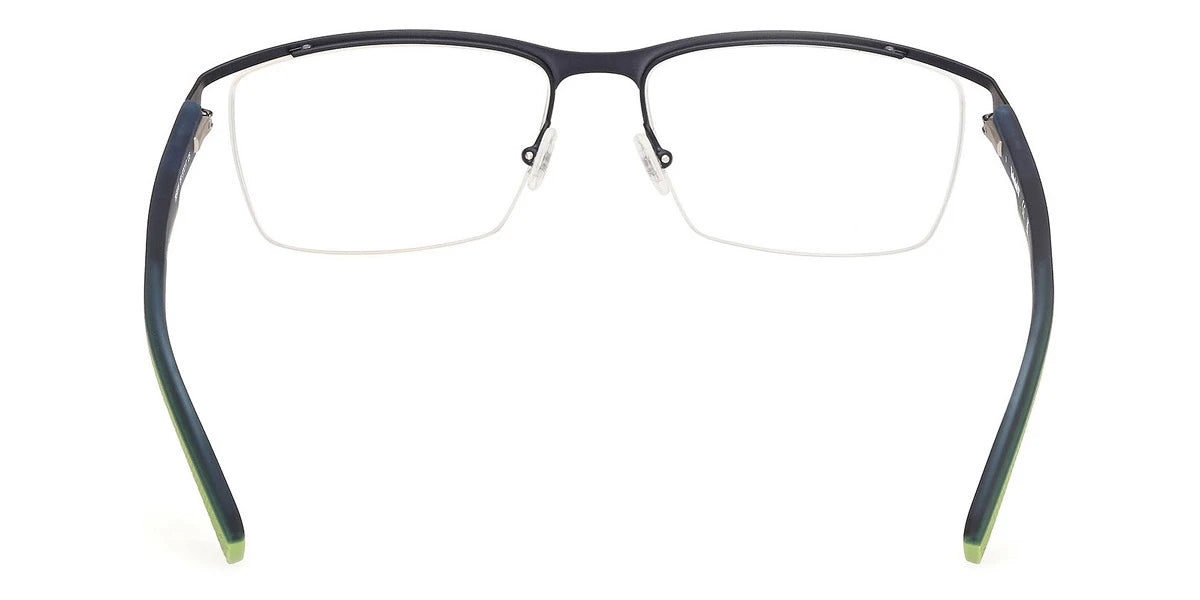 Timberland - TB50018