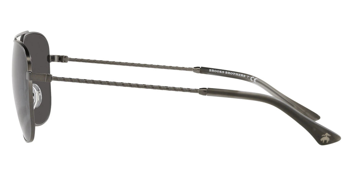 Brooks Brothers - BB4061